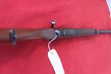 Van Orden Sniper Model 70 Winchester - 11 of 11