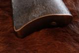 Whitney TrialsCarbine 45-70 - 7 of 14