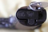 RARE
Astra M300 ENGRAVED .380 Nazi Waffenampt with original Holster - 20 of 25