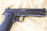 S.A.C.M. M1935-A 7.65mm Pistol (P210 Predessor) - 7 of 7