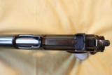 Steyr-Hahn 1914 Marked Model 1912 Austrian Military Pistol 98% Original Condition - 10 of 11