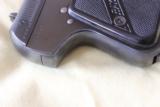 Pieper Bayard Modele Depose 7.65mm pistol in near new condition - 11 of 13
