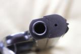 Pieper Bayard Modele Depose 7.65mm pistol in near new condition - 13 of 13