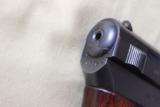 Mauser M1914 in 98% Original condition 7.65mm - 5 of 12
