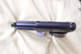 Mauser M1914 in 98% Original condition 7.65mm - 11 of 12