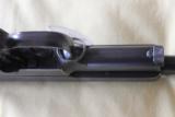 Mauser M1914 in 98% Original condition 7.65mm - 6 of 12