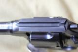 Colt Police in 38 Colt Caliber - 8 of 10