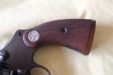 Colt Police in 38 Colt Caliber - 3 of 10