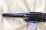 Pre M30 S&W Flat Latch 3" Revolver in 32 S&W Long - 11 of 12