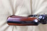 Pre M30 S&W Flat Latch 3" Revolver in 32 S&W Long - 5 of 12