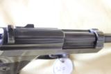 Super Clean Walther P38 AC41
- 12 of 13