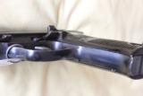 Super Clean Walther P38 AC41- 13 of 13