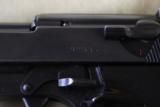 Super Clean Walther P38 AC41
- 4 of 13