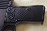 Walther Model 4 Excellent Original Condition 7.65mm - 6 of 11