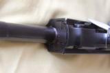 Walther Model 'HP' Heeres Pistol RARE in high condition Eagle N proofed - 5 of 20
