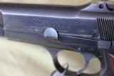 WWII Browning Hi-Power Nazi Waffenampt - 14 of 15
