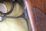 Mauser HSc 7.65 With Nazi Proofs Excellent original Condition - 7 of 10