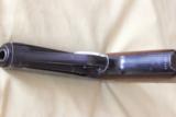 Mauser HSc 7.65 With Nazi Proofs Excellent original Condition - 8 of 10