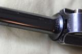 DWM 1900 Commercial Luger 7.65 Luger - 5 of 13