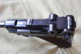 DWM 1900 Commercial Luger 7.65 Luger - 7 of 13
