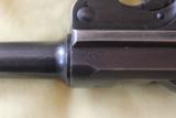 S/42 Dated 1939 with Capture Papers 9mm - 7 of 12