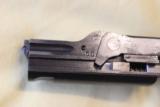 Luger DWM 1908 Navy Luger - 22 of 23