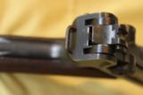 Luger DWM 1908 Navy Luger - 10 of 23