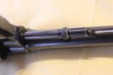S&W M1905 Hand Ejector Revolver 32-20 WCF Caliber Excellent Original condition - 14 of 14