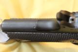 Colt 'Black Army' in Near New Original Condition Mfg. 1919 - 13 of 15