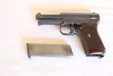 M1914 Mauser 7.65mm - 2 of 5