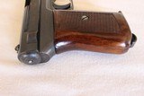 M1914 Mauser 7.65mm - 5 of 5
