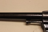 Colt M1903 Army Revolver D.A. 38 - 4 of 10