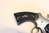 Colt Army Special 4" 38 special - 3 of 7