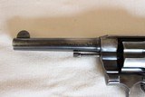 Colt Army Special 5 inch - 5 of 7