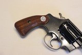 5" Colt Police Positive Special 38 Special - 3 of 7