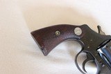 4" Colt Police Positive Special - 4 of 8