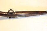 Krag M1896 rifle - 7 of 23