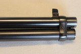 Trapper Winchester 1894 16" in Near New condition - 11 of 22