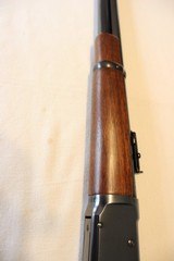 Trapper Winchester 1894 16" in Near New condition - 4 of 22