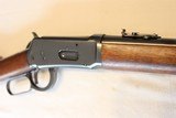 Trapper Winchester 1894 16" in Near New condition - 9 of 22