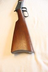 Trapper Winchester 1894 16" in Near New condition - 6 of 22