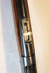 Trapper Winchester 1894 16" in Near New condition - 20 of 22