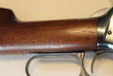 Trapper Winchester 1894 16" in Near New condition - 8 of 22