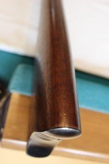 Trapper Winchester 1894 16" in Near New condition - 15 of 22
