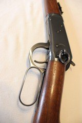 Trapper Winchester 1894 16" in Near New condition - 3 of 22