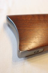 Trapper Winchester 1894 16" in Near New condition - 16 of 22