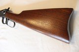 Trapper Winchester 1894 16" in Near New condition - 2 of 22