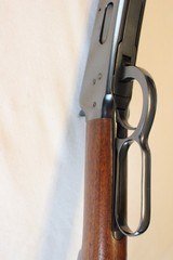 Trapper Winchester 1894 16" in Near New condition - 17 of 22