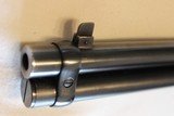 Trapper Winchester 1894 16" in Near New condition - 13 of 22