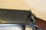 Trapper Winchester 1894 16" in Near New condition - 19 of 22